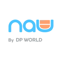 NAU By DP World – Dhow Cargo B