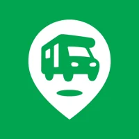 Campercontact - Camper Van