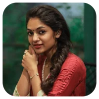 Actress Ivana Wallpapers