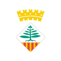 SIT Teià