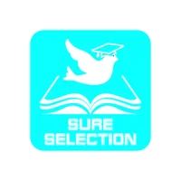 Sure Selection