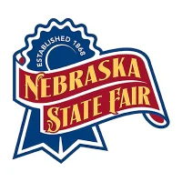 Nebraska State Fair