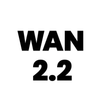 Wan 2.2 Animate