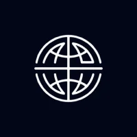 Findzzer: Find & Promote Event