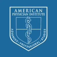 American Physician Institute