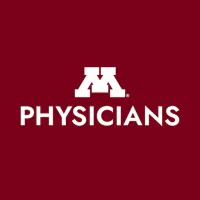 M Physicians