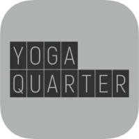 Yoga Quarter