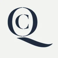 Clarendon Quarter Resident