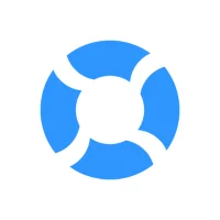 Relief: Save on Your Debt